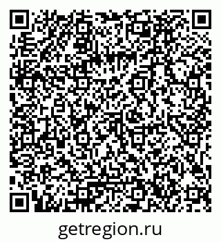 79061786912