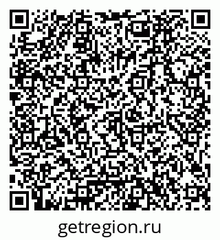 79061786917