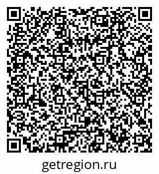 79061786918