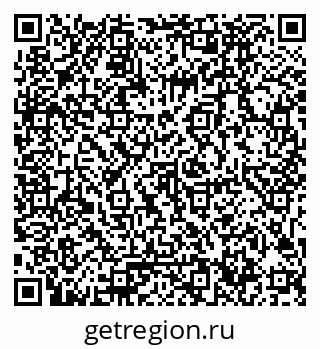 79061786919