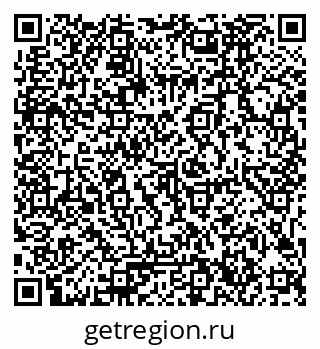 79061786922