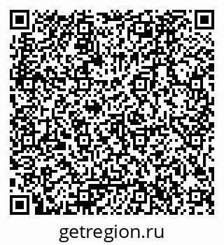 79061786925