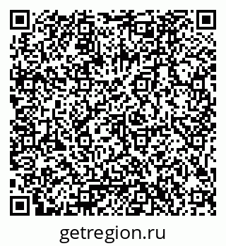 79061786927