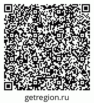 79061786929