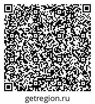 79061786934