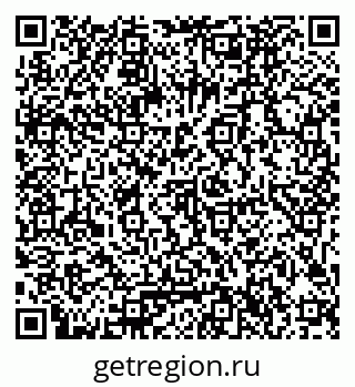 79061786935