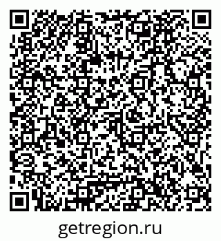 79061786936