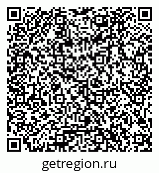 79061786937