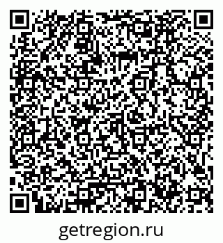 79061786938