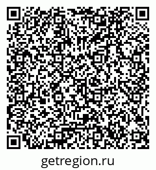 79061786942