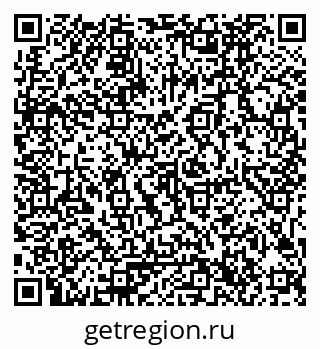 79061786944