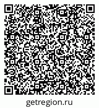 79061786945