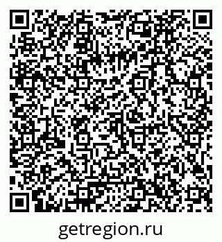79061786946