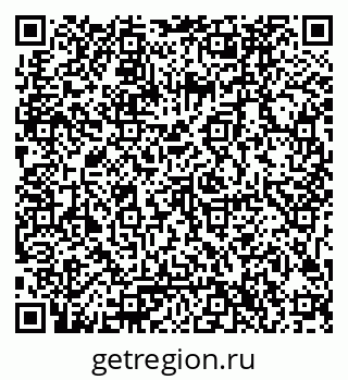 79061786947