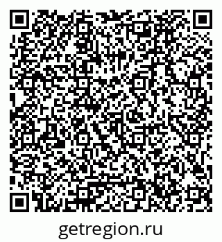 79061786951