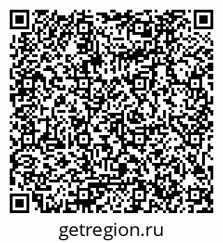 79061786960