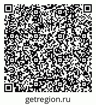 79061786961