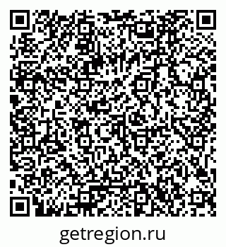 79061786963