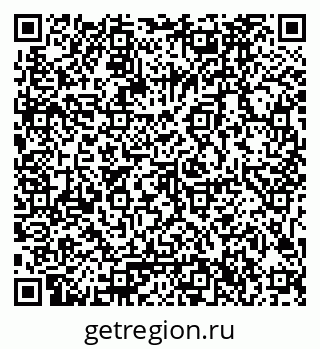 79061786965