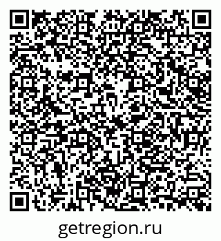 79061786968