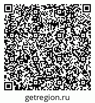 79061786971