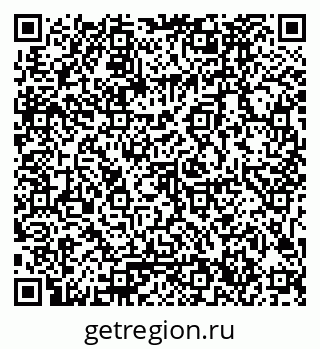 79061786972