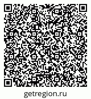 79061786973