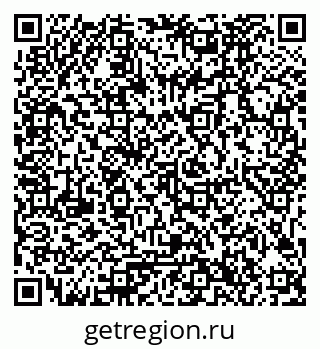 79061786976