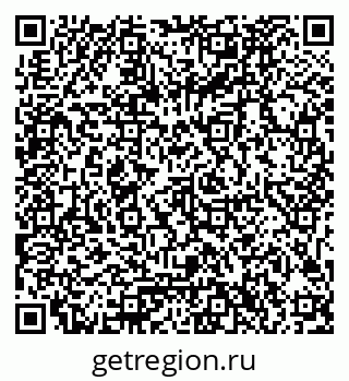 79061786977
