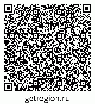 79061786978