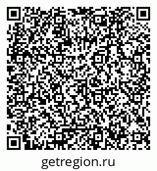 79061786979