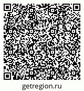 79061786983