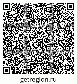 79061786985