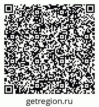 79061786988
