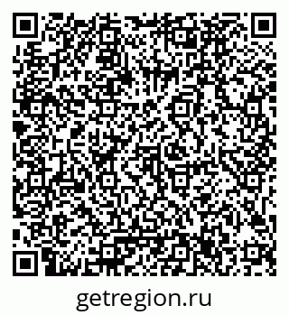 79061787005