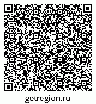 79061787006
