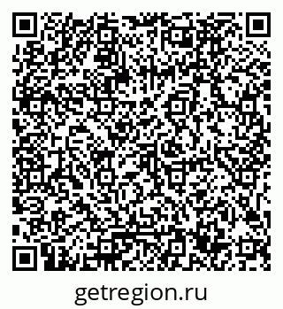79061787008