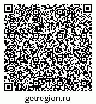 79061787013
