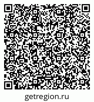 79061787021