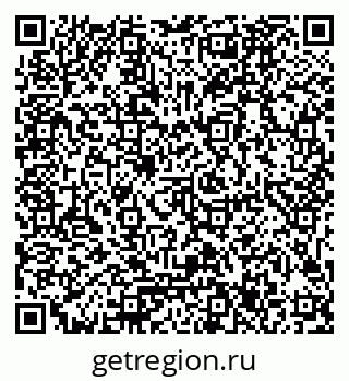79061787023