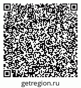 79061787024
