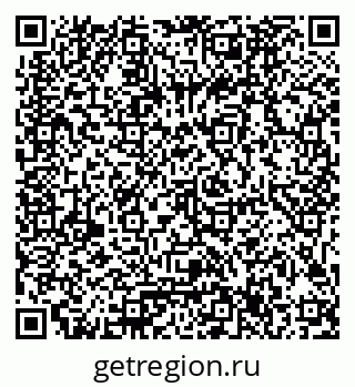 79061787025