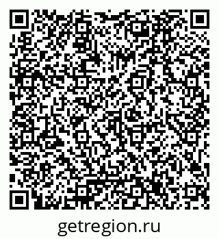 79061787027