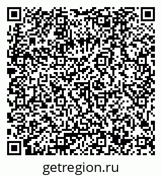 79061787028