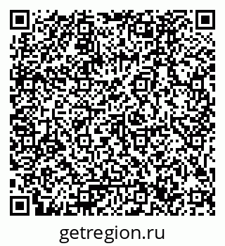 79061787030