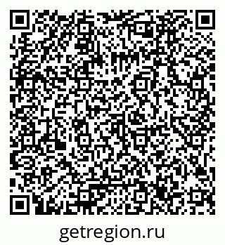 79061787031
