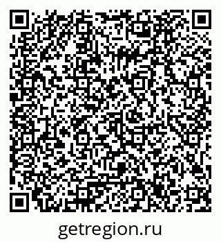 79061787033