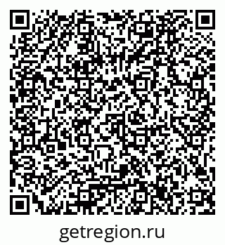 79061787035