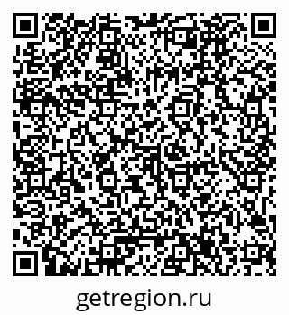 79061787037