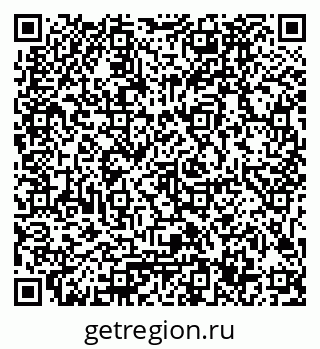 79061787039